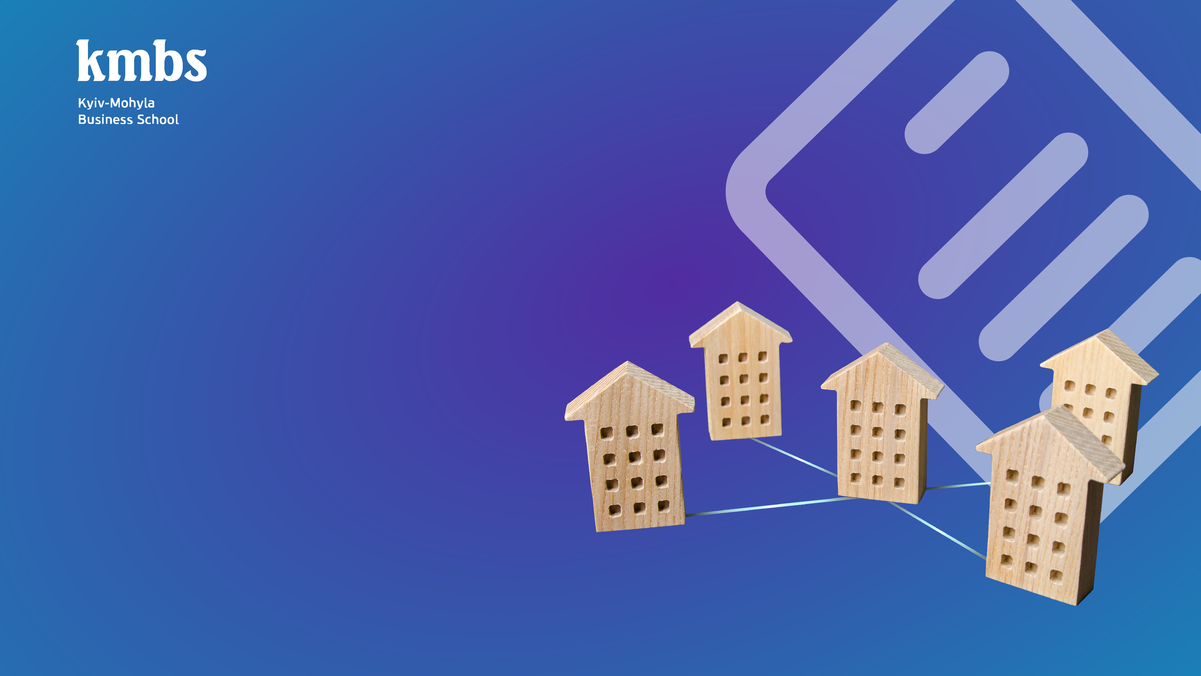 ЯК БІЗНЕС ПРАЦЮЄ ПІД ЧАС ВІЙНИ Епізод 1. ДатагруппVolia